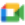 onerg.consultoria@gmail.com - Google Meet