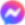 onerg.consultoria - Messenger