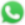 +55 14 9 9907-8423 - WhatsApp